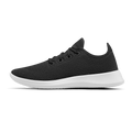 Sundrift Women's Canopy Runner