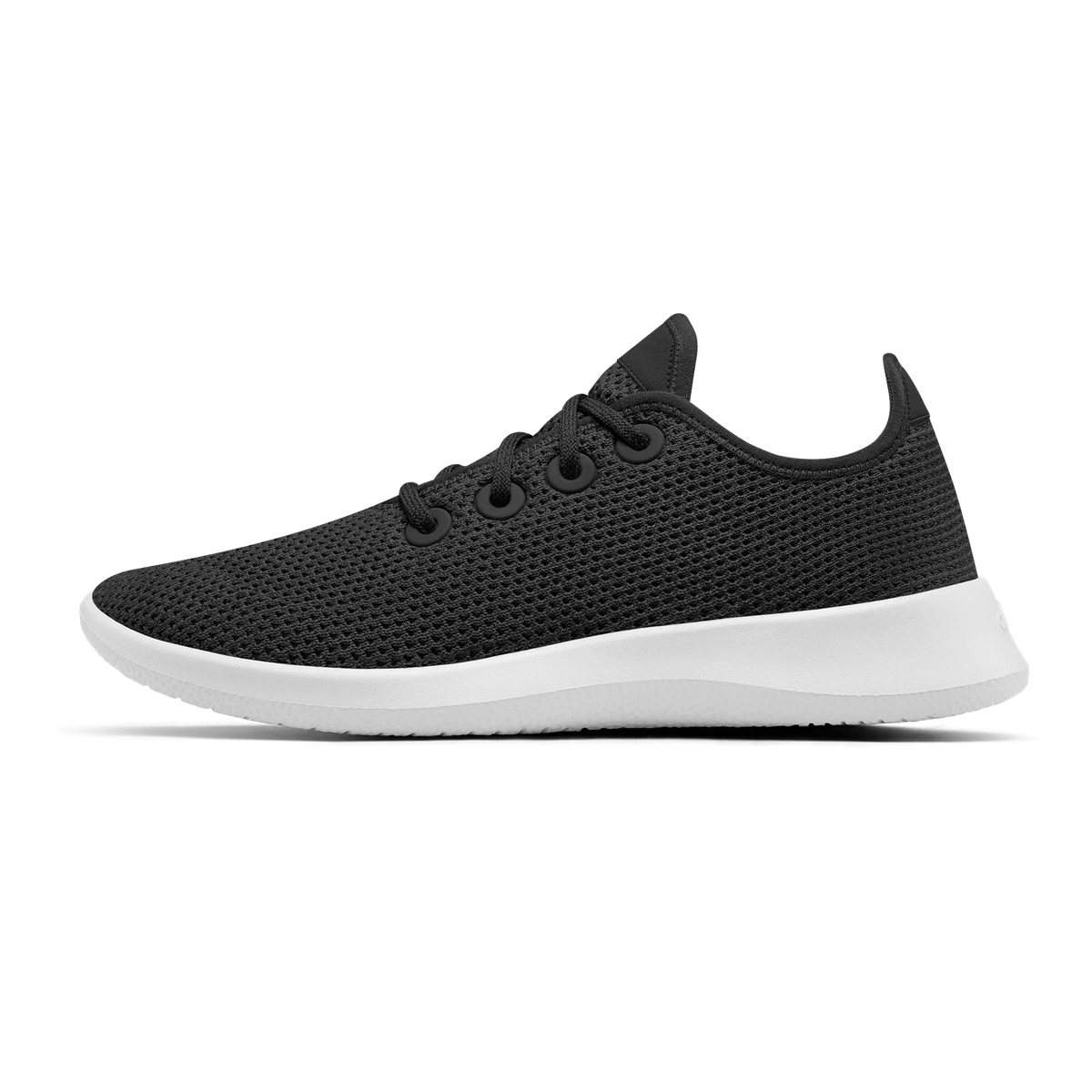 Sundrift Women's Canopy Runner