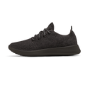 Sundrift Women's Fleece Runner