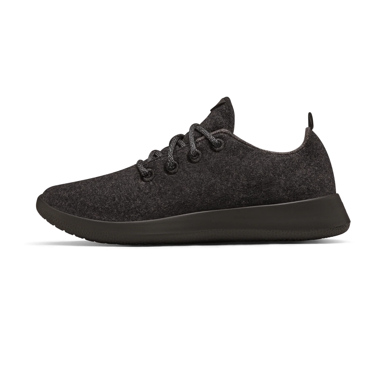 Sundrift Women's Fleece Runner