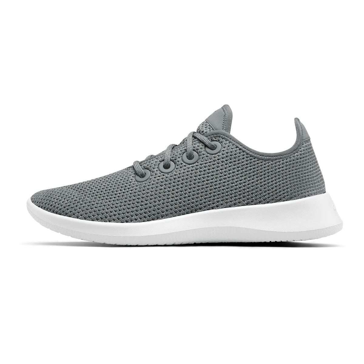 Sundrift Men's Canopy Runner