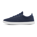 Sundrift Women's Meadow Piper