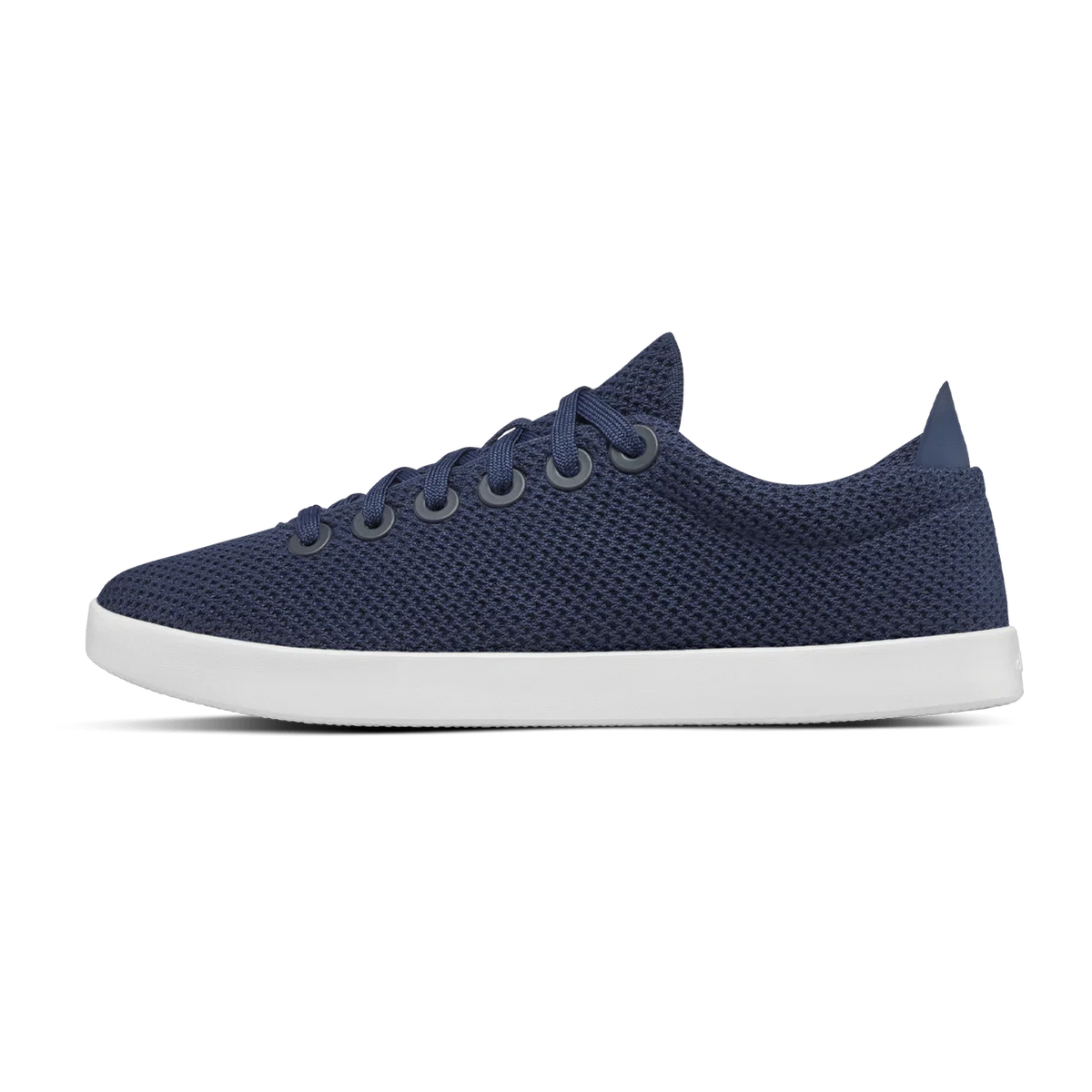 Sundrift Women's Meadow Piper