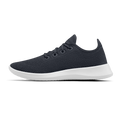 Sundrift Women's Canopy Runner (Navy Night)