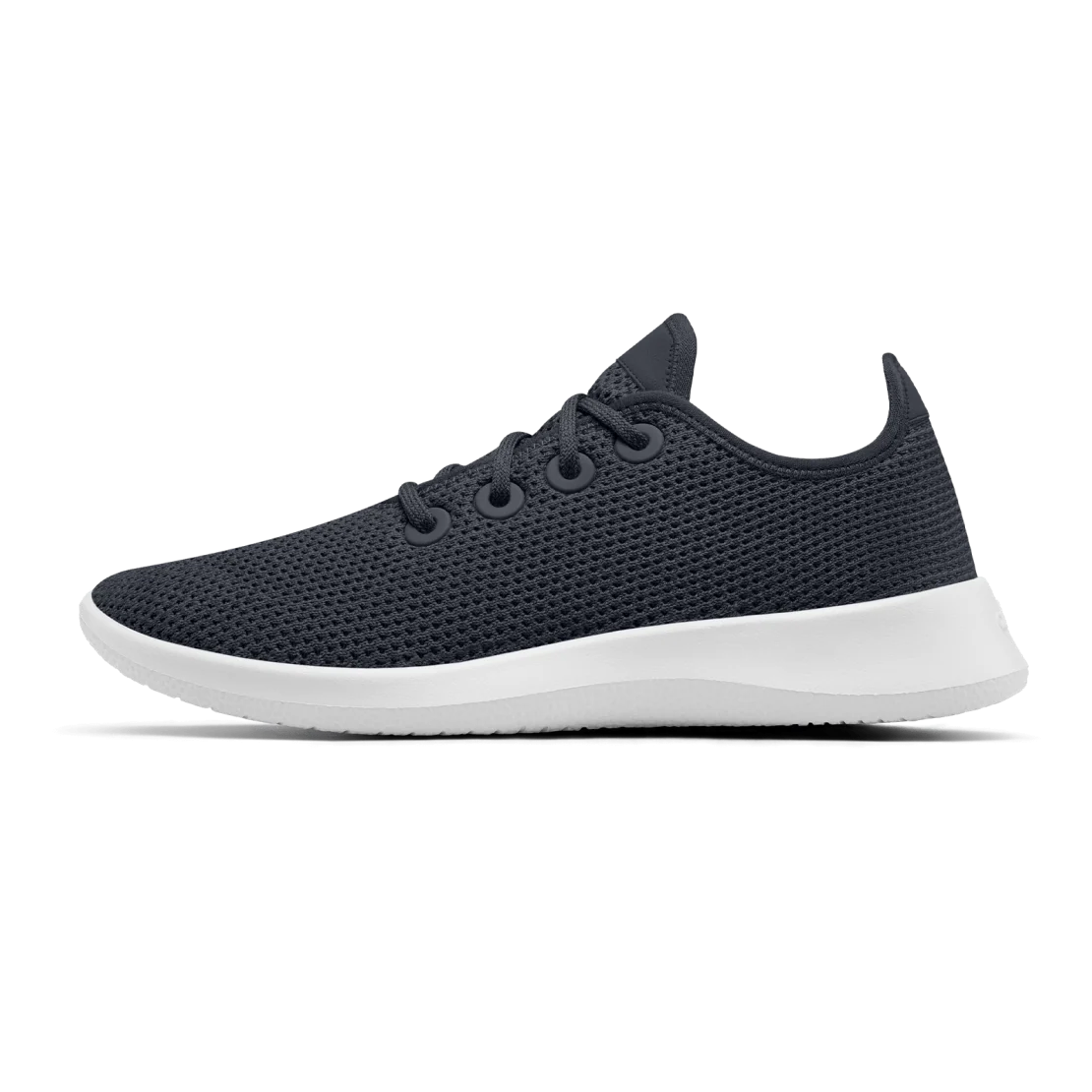 Sundrift Women's Canopy Runner (Navy Night)