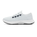 Sundrift Women's Gale Dash 2