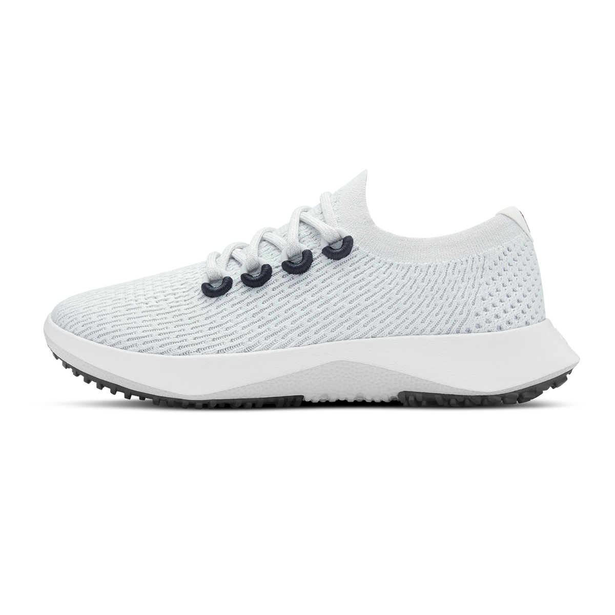 Sundrift Women's Gale Dash 2