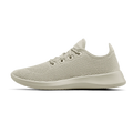 Sundrift Men's Canopy Runner (Wheat)