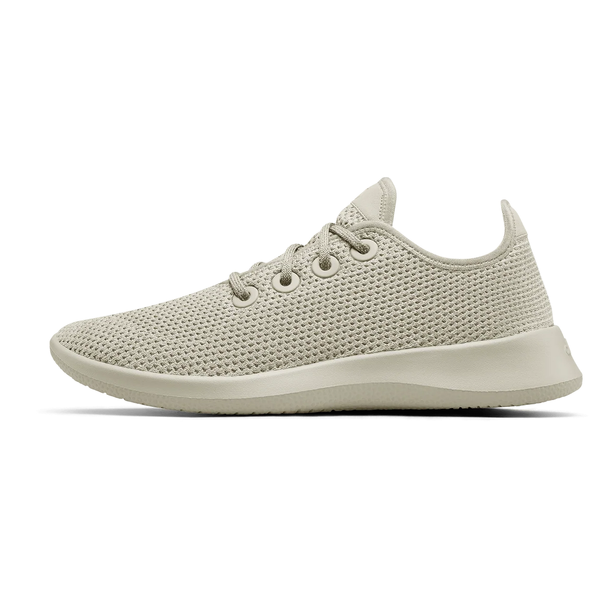 Sundrift Men's Canopy Runner (Wheat)